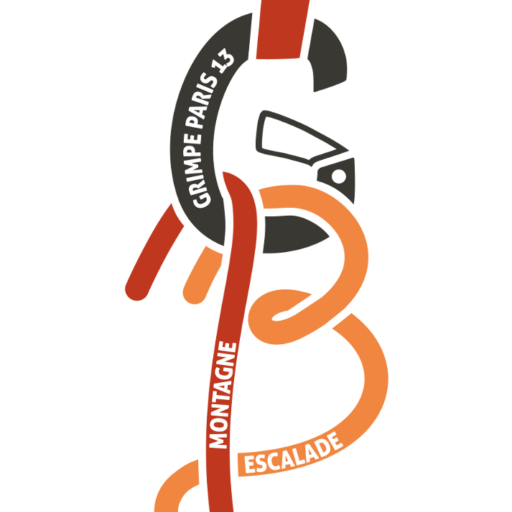 Logo G13