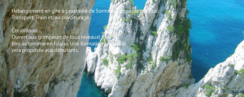 affiche_calanques.ai