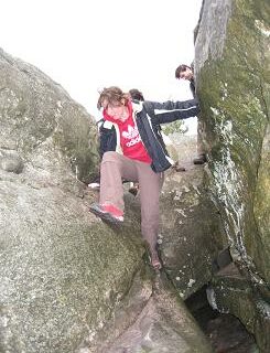 25_bosses_le_21_janvier_2012