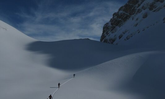 ski_de_rando