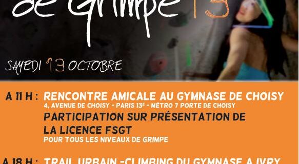 les_13_ans_de_G13