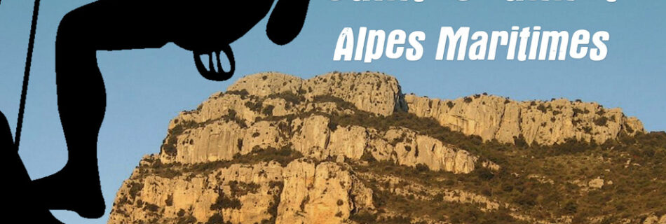 130222_BaouSaintJeannet_Affiche