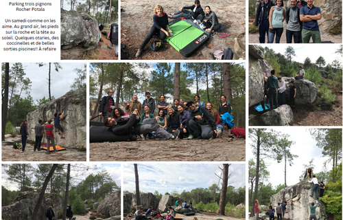 2022 sortie Fontainebleau web