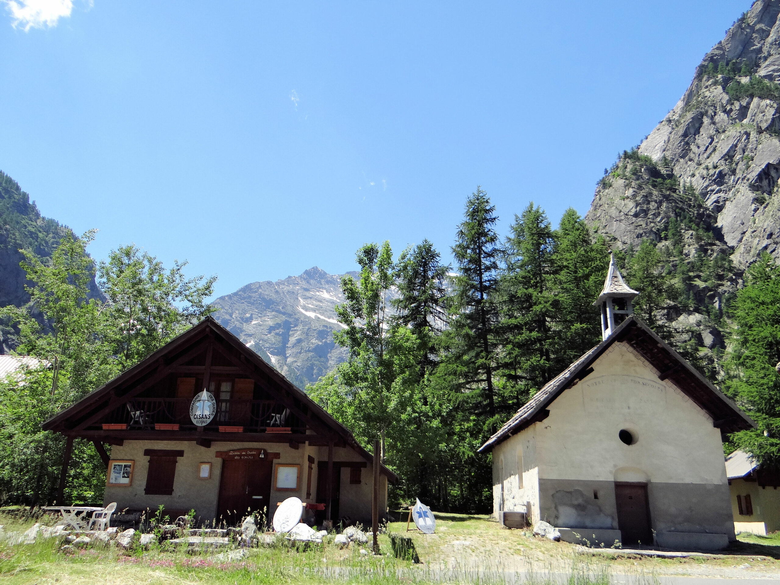 Hameau_de_Ailefroide_(Pelvoux)_-02